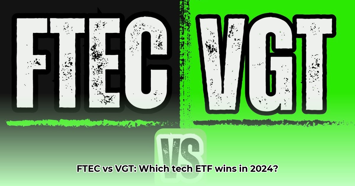 ftec-vs-vgt